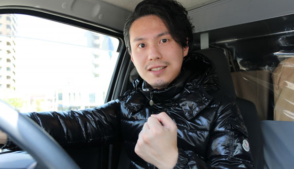 新人研修