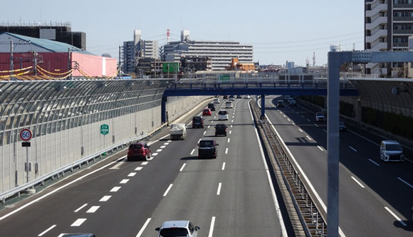交通費規定内支給