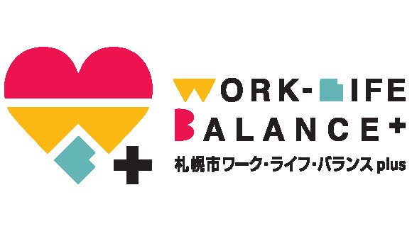 Work-LifeBalance